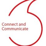 vodacom-connect-and-communicate-1