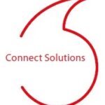 vodacom-connect-solutions-1