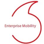 vodacom-enterprise-mobility-1