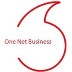 vodacom-one-net-business-1