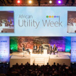 African Utility Week