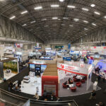 African Utility Week – PowerGen Africa