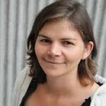 AUW-Claire Janisch 2