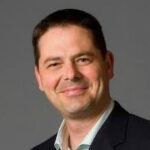 AUW-Graeme Codrington