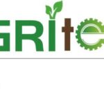 Agritech Expo Zambia
