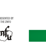 Agritech Expo banner