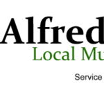 Alfred Duma LM – logo banner