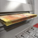 Banking and Financial Services