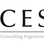 CESA – Consulting Engineers South Africa_logo
