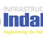 CESA – Infrastructure Indaba 2020