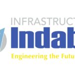 CESA – Infrastructure Indaba 2018