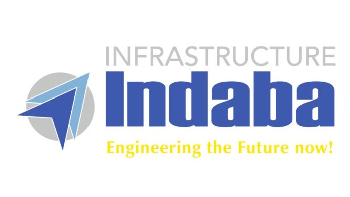 CESA - Infrastructure Indaba 2018