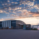City of Ekurhuleni – Aerotropolis 1