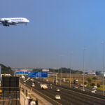 City of Ekurhuleni – Aerotropolis 2