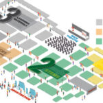 EduWeek 2018 – positioning