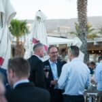 GTR Africa Trade Export Finance Week 2018 – Cape Town – South Africa