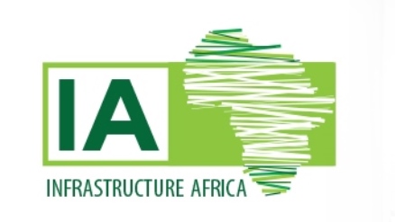 Igniting Progress: Unveiling the future of infrastructure development ...