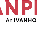 Ivanplats logo