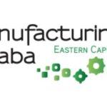 Manufacturing Indaba – Eastern Cape