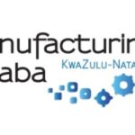 Manufacturing Indaba KwaZulu-Natal