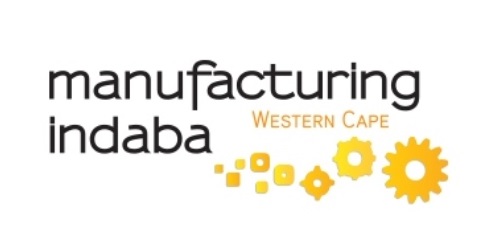 Manufacturing Indaba - Western Cape 2018