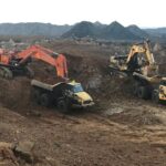 Modi-Mining-equipment