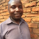Newton_Phiri