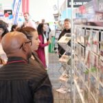 Property Buyer Show Cape Town