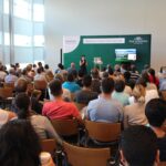 Property Buyer Show Cape Town – Investors Theatre