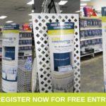 Register for the KZN Construction Expo 2019