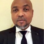 Sam_Molefi