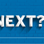 Standard Bank – Whats your next – 2