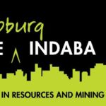 The Joburg Indaba