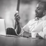 Vodacom – One Net Business – 800×573