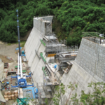 Umzimvubu Dam – Eastern Cape
