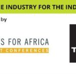 joburg indaba created by