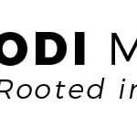 modi-mining-logo-2