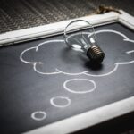Bright Ideas – Innovation – Thoughts – Eureka
