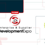 1498 SPW GP 2018 Conference Banners V1 no CIPS