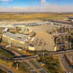 City of Ekurhuleni – An Economic Context 800×436