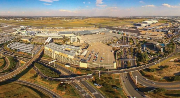 City of Ekurhuleni - An Economic Context 800x436