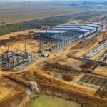 Prasa-Gibela
