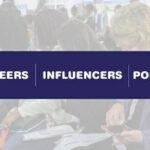 EduWeek Engage 2