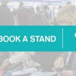 Eduweek – Book A Stand 2