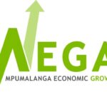 MEGA logo 640×363