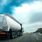 Mozvest – Oil and Gas