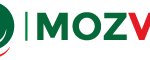Mozvest logo