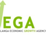 Mpumalanga logos