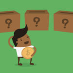 NSBC – investment