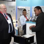 SAITEX 2017